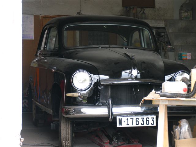 Seat1400B M-176.363 016.jpg